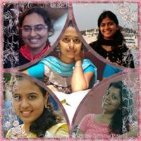 Prathyusha Prathyusha