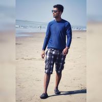 Hasybul Abir