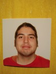 Camilo