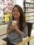 Hong Anh