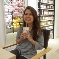 Hong Anh