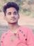 Adarsh ...
