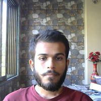 Gautam Ghosh