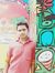 Vinod K...