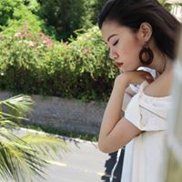 Le Linh
