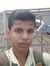 Alok M