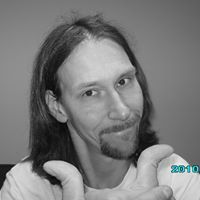 Per Ljungman