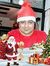 Gourav ...