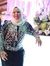 Marwa A...