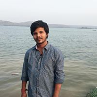 Sai Prasad