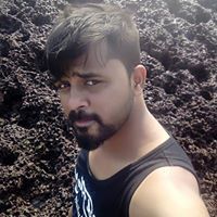 Rajesh Tyson