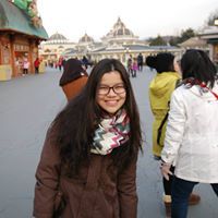 Lookkaew Ausa