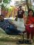 Amit Sr...