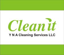 Cleanitae