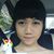 Adhitya K