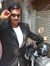 Sharath...