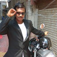 Sharath Bhargav