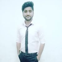 Kartik Sharma