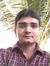 Jagdish...