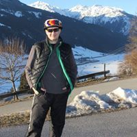 Славко Бойко