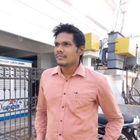 బాను ప్రకాష్