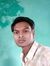 Sujit M...