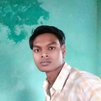 Sujit Mandal