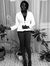 Olayiwo...