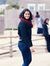 Sheetal...