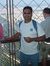 ramon r...