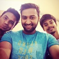 Santhosh Santhosh