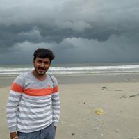 Anil Kumar
