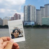 Arthittaya Klomkliang