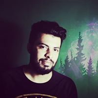 معاذ البدري