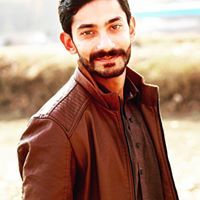 Aafaq Khan