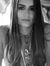 Laura G...