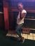 jerrell...