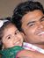 Rohit J...