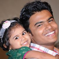 Rohit Jadhav