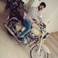 Vijay Appu