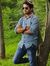 Raviraj...