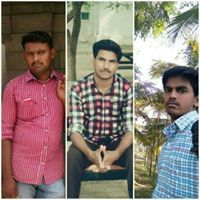 Karthik Guru