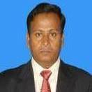 Siddiqur Rahman