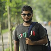 কুমার শুভ্রজিৎ
