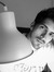 Diego S...