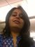 Shruthi...