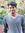 Nikhil ...