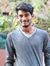 Nikhil ...