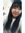 May Xuan