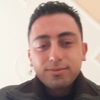 Reda Reda